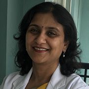 cureindia